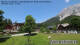 Ramsau am Dachstein 08.06.2025 12:25