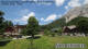 Ramsau am Dachstein 14.06.2025 12:25