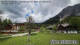Ramsau am Dachstein 10.05.2025 12:25