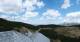 Kleinau 30.04.2025 12:25