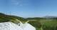 Kleinau 15.06.2025 12:25