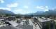 Canmore 08.07.2025 12:25