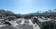 Canmore 30.04.2025 12:25