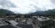 Canmore 09.07.2025 12:25