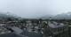 Canmore 10.07.2025 12:25