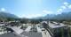 Canmore 12.07.2025 12:30