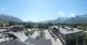 Canmore 08.06.2025 12:25