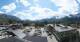 Canmore 08.05.2025 12:25