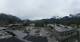 Canmore 20.05.2025 12:25