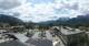 Canmore 14.06.2025 12:25
