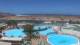 La Santa (Lanzarote) 30.04.2025 12:25