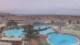 La Santa (Lanzarote) 10.07.2025 12:25