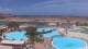 La Santa (Lanzarote) 16.03.2025 12:25