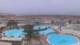 La Santa (Lanzarote) 02.07.2025 12:25