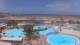 La Santa (Lanzarote) 09.06.2025 12:25