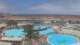 La Santa (Lanzarote) 14.07.2025 12:30