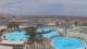 La Santa (Lanzarote) 05.07.2025 12:25