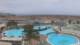 La Santa (Lanzarote) 14.06.2025 12:25