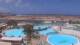 La Santa (Lanzarote) 29.04.2025 12:25