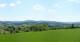 Wegscheid 30.04.2025 12:25