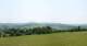 Wegscheid 08.06.2025 12:25