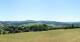 Wegscheid 02.07.2025 12:25