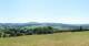 Wegscheid 05.07.2025 12:25