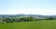 Wegscheid 08.05.2025 12:25