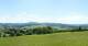 Wegscheid 21.05.2025 12:25