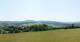 Wegscheid 14.06.2025 12:25