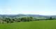 Wegscheid 29.04.2025 12:25