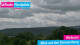Sankt Alban 08.06.2025 12:25