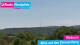 Saint-Alban 08.05.2025 12:25