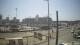 Neapel 30.04.2025 12:25