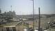 Naples 05.07.2025 12:25