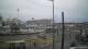 Naples 08.05.2025 12:25