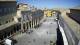 Fermo 30.04.2025 12:25