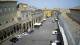 Fermo 09.06.2025 12:25