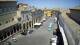 Fermo 03.07.2025 12:25