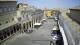 Fermo 14.06.2025 12:25