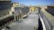 Fermo 29.04.2025 12:25