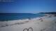 Soverato 30.04.2025 12:25