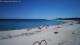 Soverato 30.04.2025 12:25
