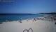 Soverato 09.06.2025 12:25