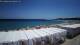 Soverato 15.07.2025 12:31
