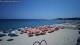 Soverato 14.06.2025 12:25