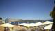 Capo Coda Cavallo 08.07.2025 12:25