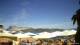 Capo Coda Cavallo 30.04.2025 12:25