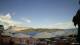 Capo Coda Cavallo 16.03.2025 12:25