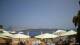 Capo Coda Cavallo 09.06.2025 12:25